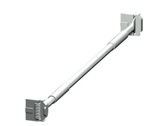 3UF7932 - 0BA00 - 0 - Network & Communication Cable - 4011209656925
