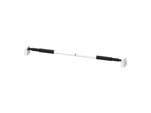 3UF7937 - 0BA00 - 0 - Industrial Automation - 4011209656932