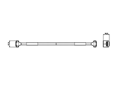 3UF7937 - 0BA00 - 0 - Industrial Automation - 4011209656932