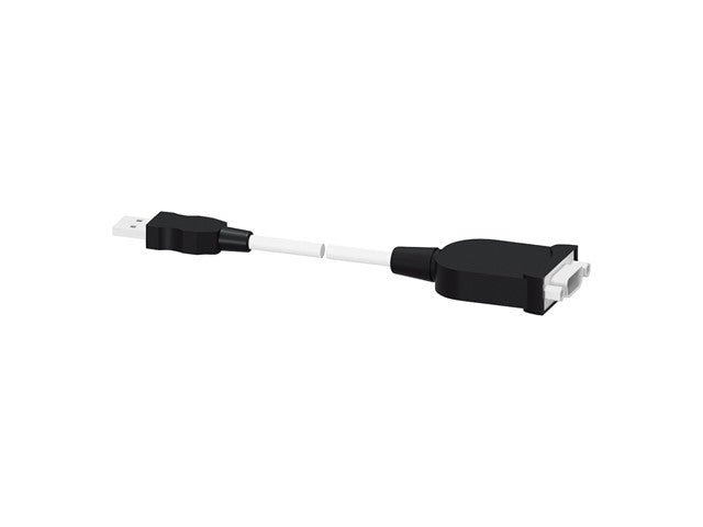 3UF7946 - 0AA00 - 0 - Interface Connectors - 4011209778023