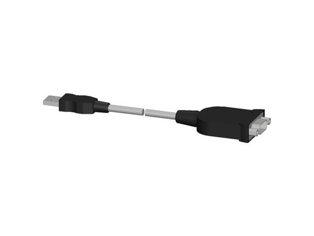 3UF7946 - 0AA00 - 0 - Interface Connectors - 4011209778023