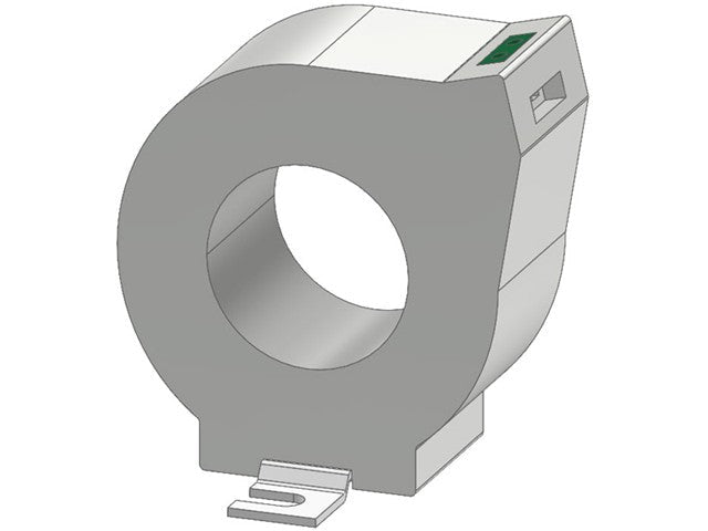 3UL2302 - 1A - Transformers - 4011209910027
