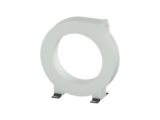 3UL2305 - 1A - Industrial Automation - 4011209897533