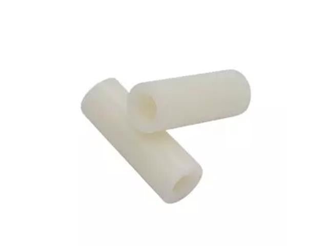 4 - 25 - PCB Connectors -