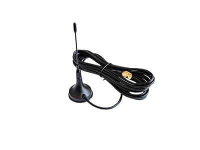 HKD GSM MAGNETIC ANTENNA-SMA