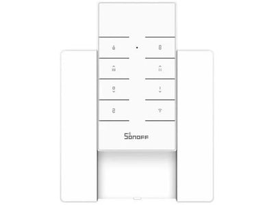 SONOFF RM433 R2 REMOTE BASE