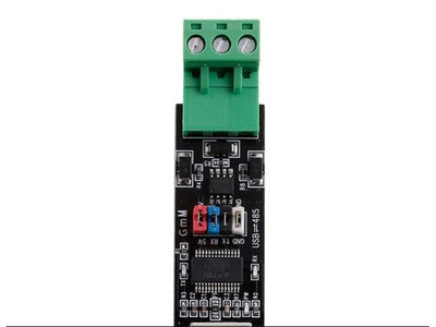 HKD USB RS485 TTL CONVERTER FTDI