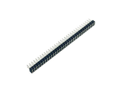410 - 97 - 264 - 41 - 001 - PCB Connectors - No