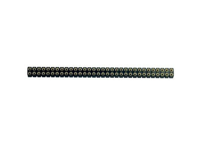 410 - 97 - 264 - 41 - 001 - PCB Connectors - No
