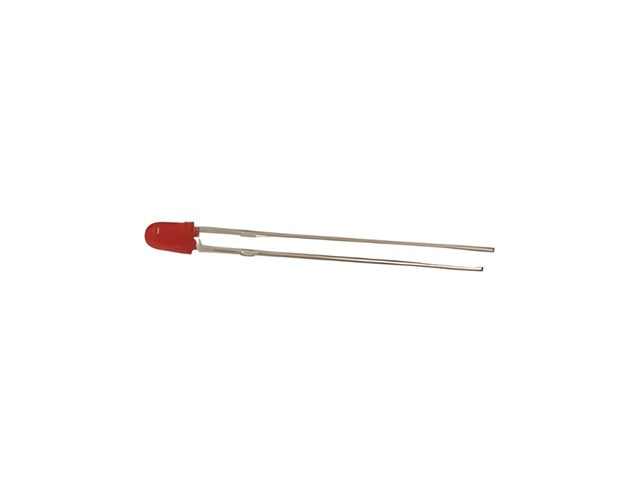 L-934SURDK