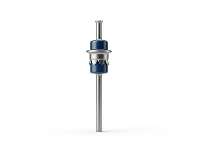4151-000 - Capacitors - 