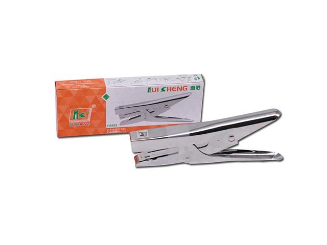 CMU MICRO:BIT GPIO EXPANS BOARD