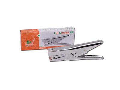 CMU MICRO:BIT GPIO EXPANS BOARD