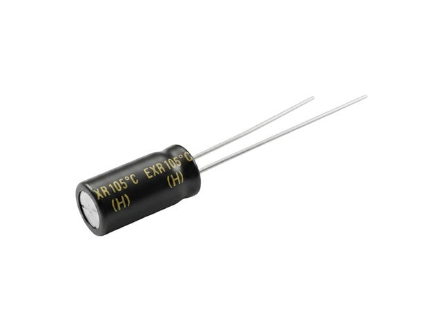 47UF 50VR WLR