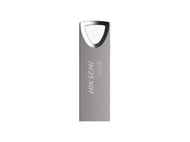 HKV HS-USB-M200-32GB