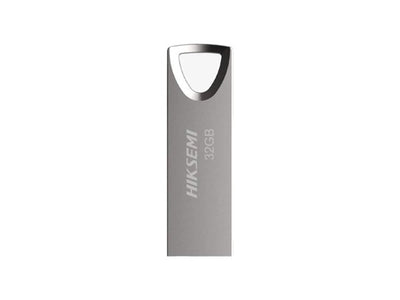 HKV HS-USB-M200-32GB