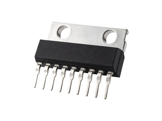 LA4261