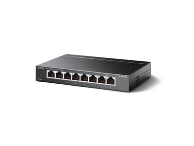 TP-LINK SG108S