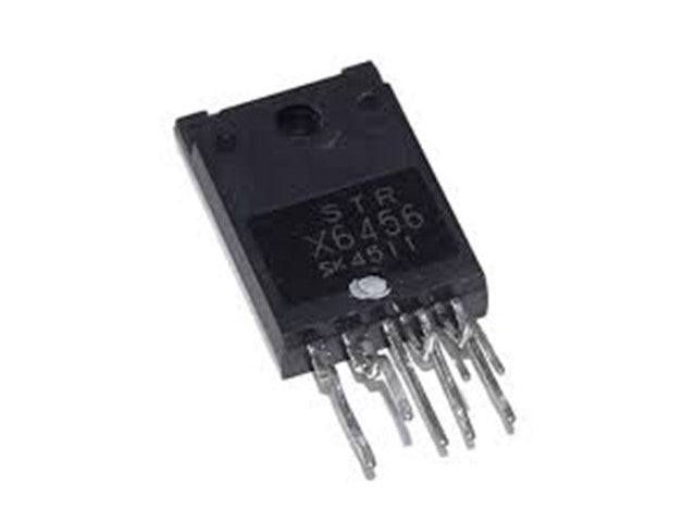 STRM6559