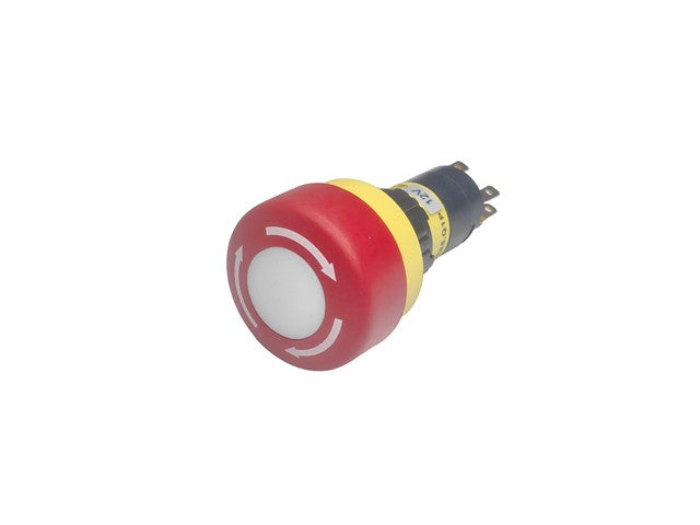 PBME25TRP-L12-65