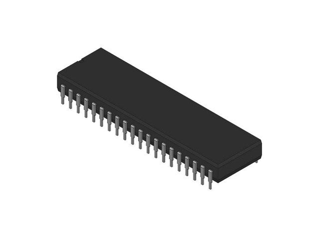 P8748H