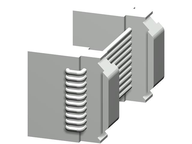 3UF7931-0AA00-0