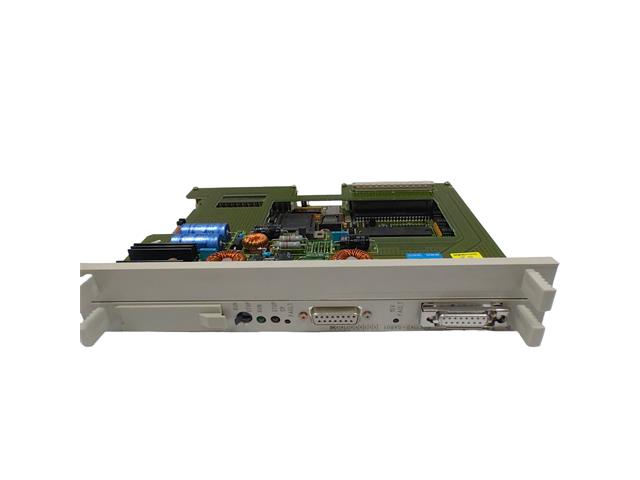 6GK1143-0AB01