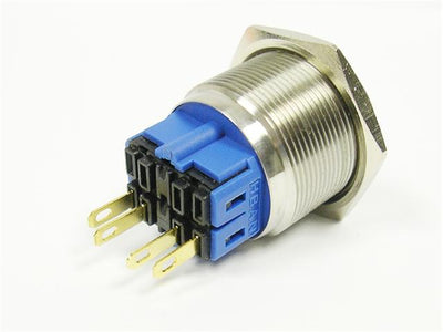 AVP25F-M3S