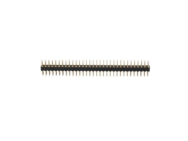 450 - 10 - 264 - PCB Connectors -
