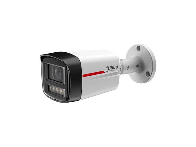 DHA IPC-HFW2449TL-S-PRO 2.8MM