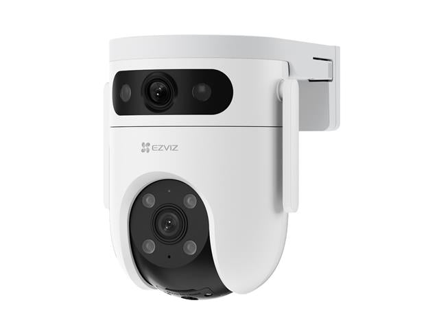 EZVIZ CS-H9C-R100-8H33WKFL