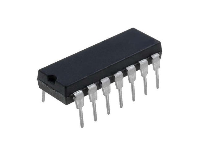 TCA671