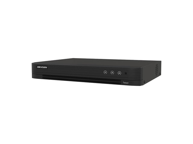 HKV IDS-7204HQHI-M1/S