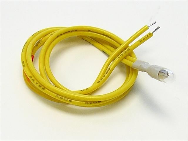 LL9V