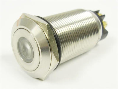 AVP19FWL3SDR12