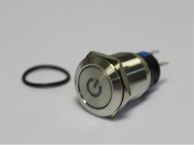 AVP19F-L2SPSR12