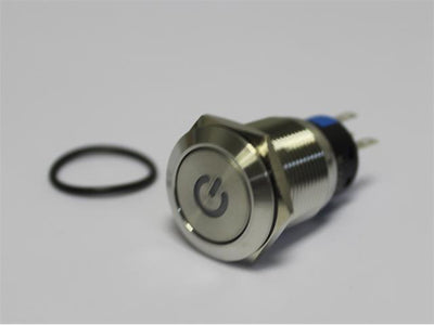 AVP19F-L2SPSR12