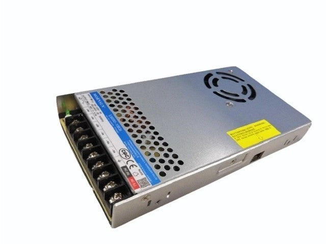 LM350-10B05