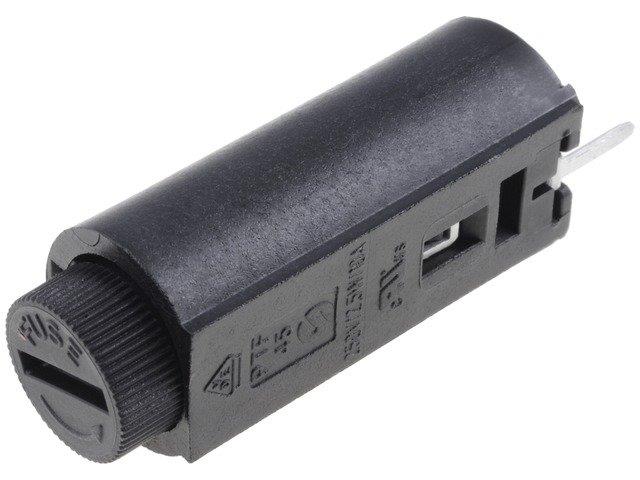 PTF45