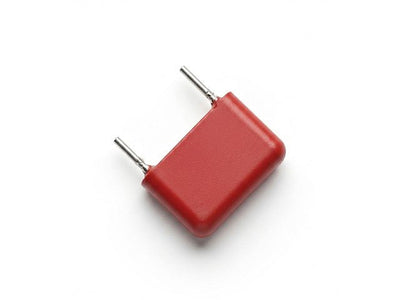 47NF 250VPSW - Capacitors -