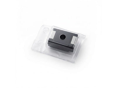 4,7UF 35VT-D SMD - Capacitors -
