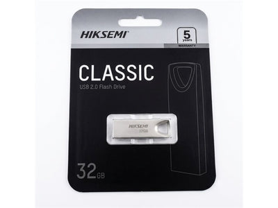HKV HS-USB-M200-32GB