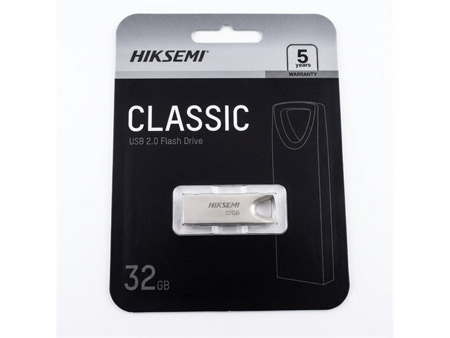 HKV HS-USB-M200-32GB