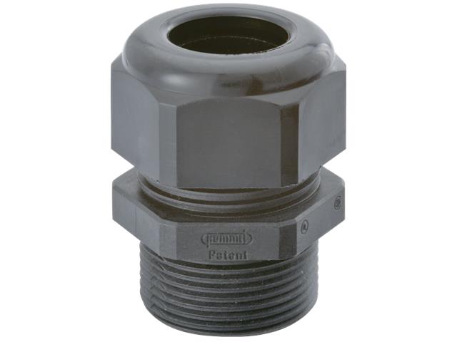 CGP-M12X1,5L-OR-03-BK