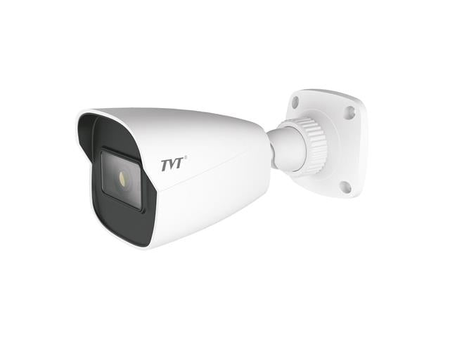 TVT TD-7421TS3 (D/AR2)