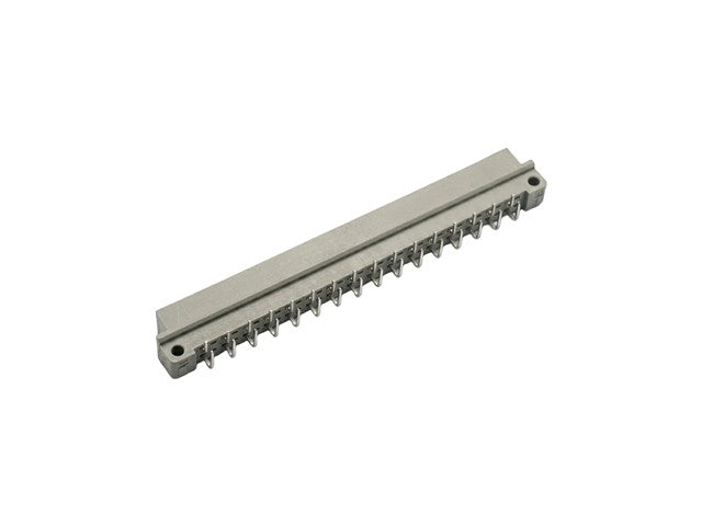 64P 6033 1431 0