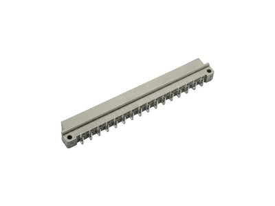 64P 6033 1431 0