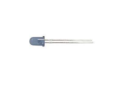 L-7113QBD-D