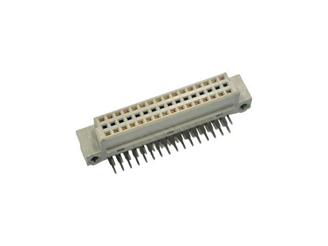 48P 6043 0531 1 - PCB Connectors -