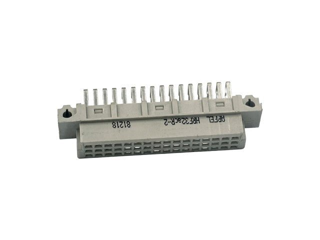 48P 6043 0531 1 - PCB Connectors -
